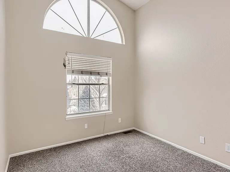 319 W Jamison Cir #17 — Photo 17