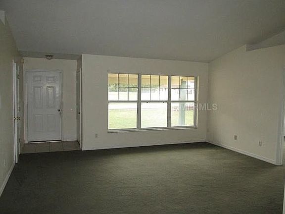 3rd image of 6475 Bay Shore Dr