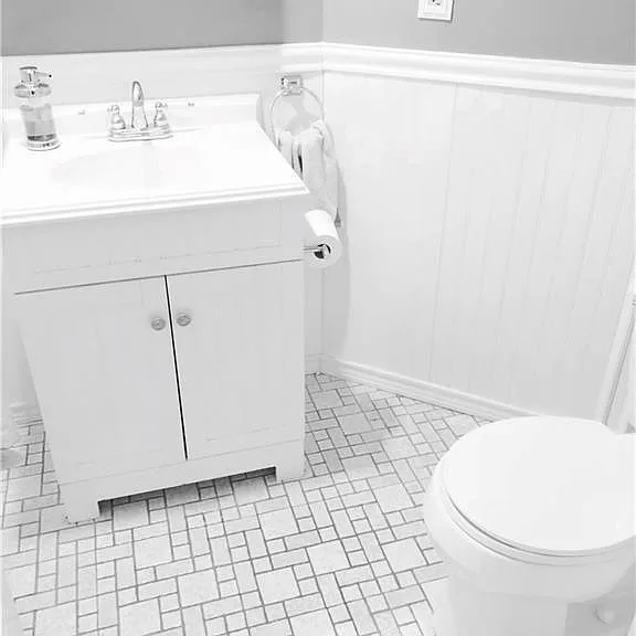20 Janet Cir #20K — Photo 4
