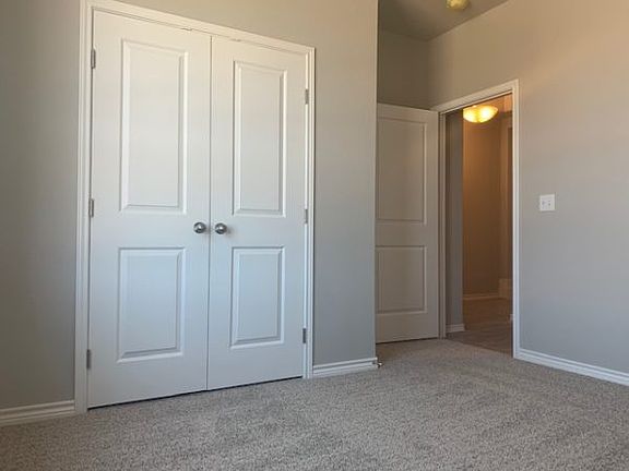 4th image of 8109 Luz De Luna St