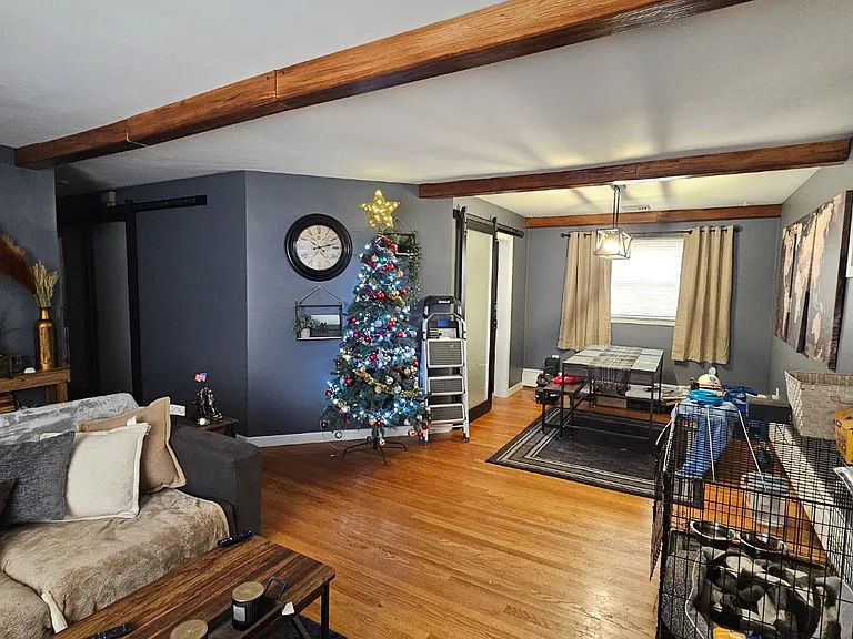 110 Gropp Ave — Photo 15