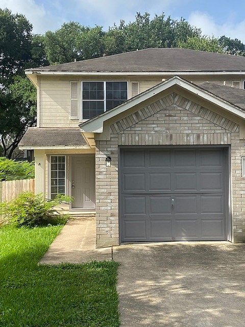 1st image of 2303 Granberry Dr Unit A