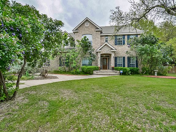 4th image of 9416 Gardenia Bend Dr