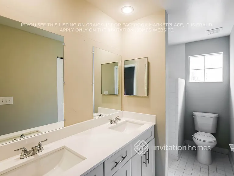 18351 NW 8th St — Photo 10