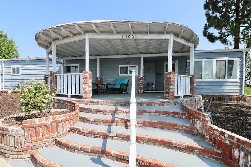 14021 Lake Side Dr 124, La Mirada, CA 90638 Zillow