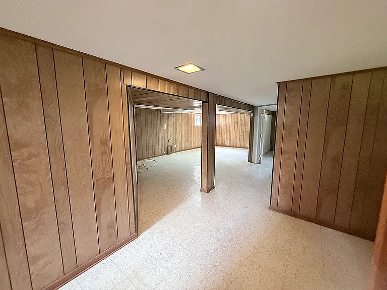 503 Gibson Dr SW — Photo 23
