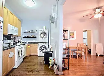 623 West 136th Street