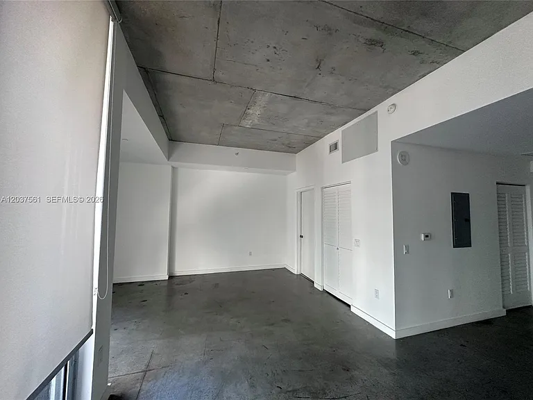151 SE 1st St #2405 — Photo 5