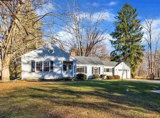 17675 Ireland Rd, South Bend, IN 46614