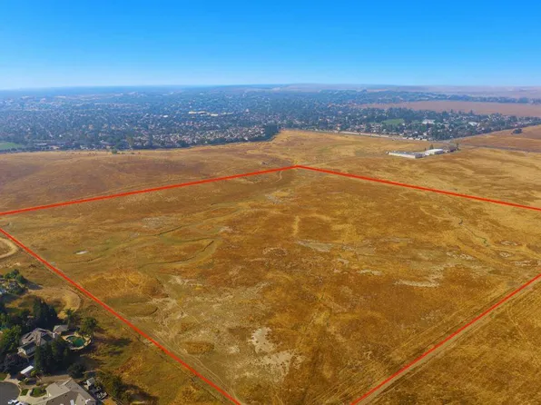 0 Vasco Rd, Livermore, CA 94551