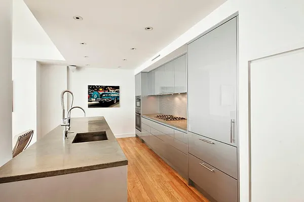 Sold by Town Residential | media 3