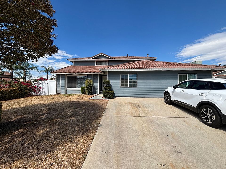 1st image of 23290 Vida Ct #1