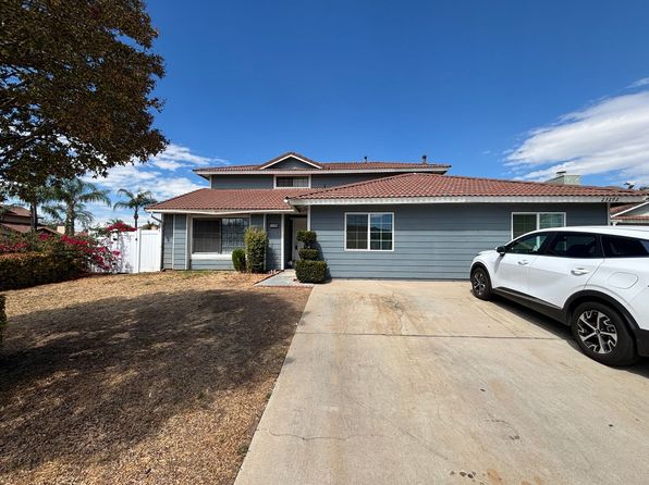 23290 Vida Ct #1