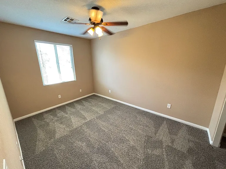 10741 Cather Ave — Photo 29