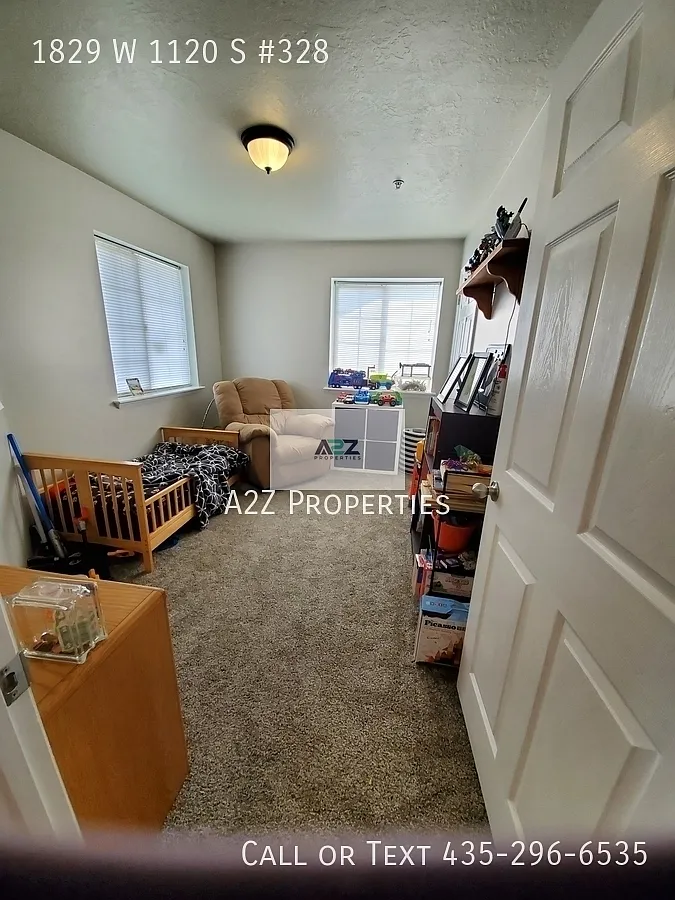 3 bed, 2.0 bath, 1200 sqft, $1,500 — Photo 3