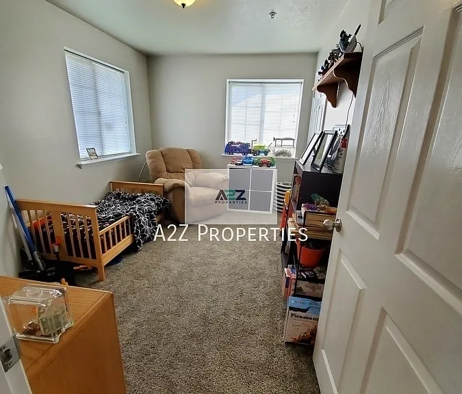 1829 W 1120 S #328 — Photo 3