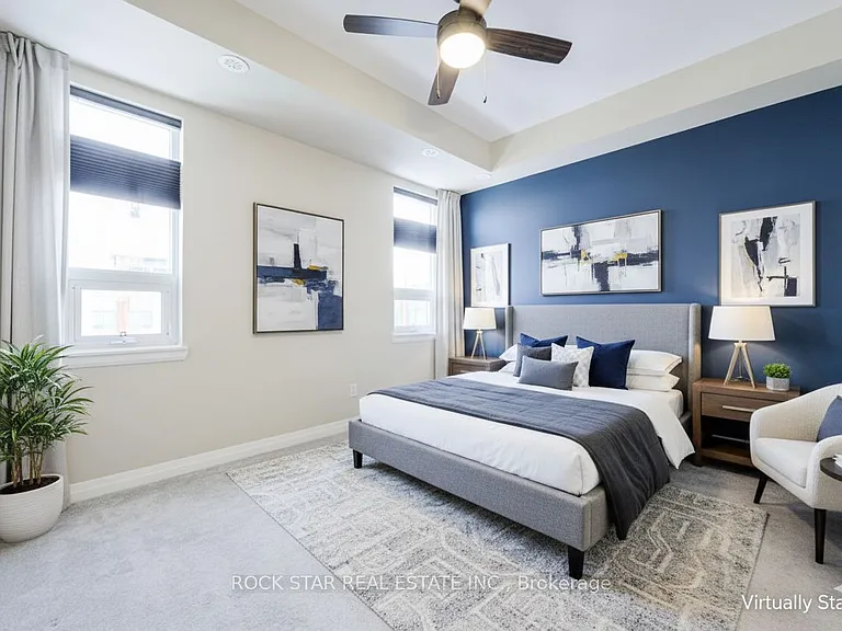 670 Atwater Ave #16 — Photo 26