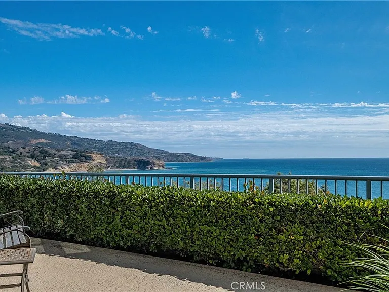 32614 Coastsite Dr #305E — Photo 67