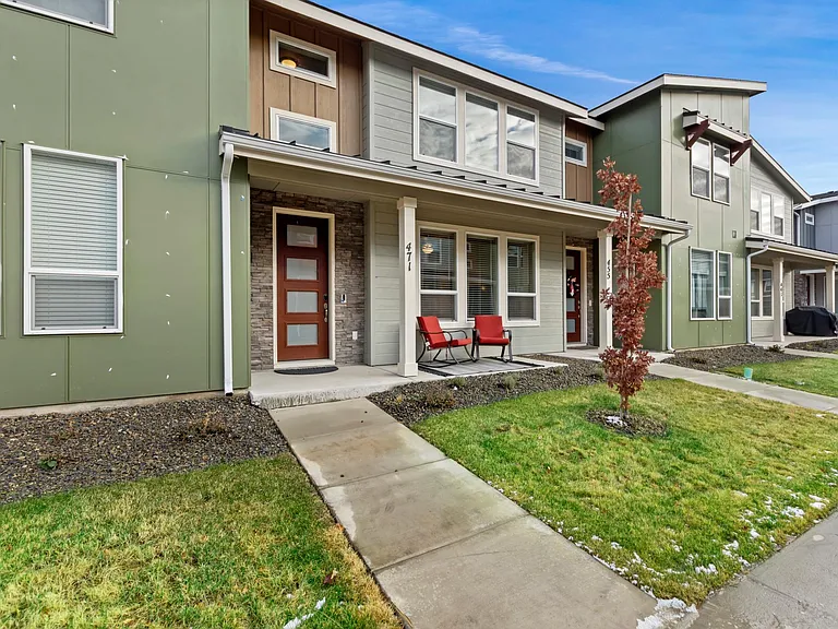 471 N Tessa Ln — Photo 18