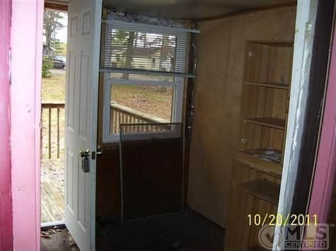 4th image of 6685 E 1st St