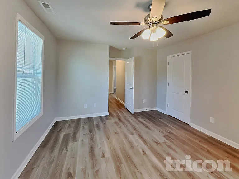 123 Willow Ridge Cir — Photo 7