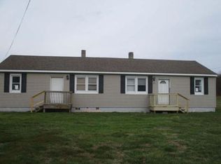 1199 Kitts Hummock Rd, Dover, DE 19901