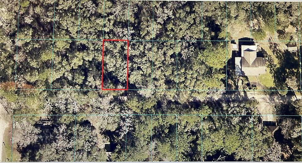 1st image of NW 63rd Pl Lot 31