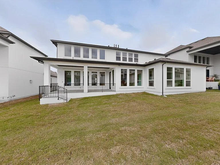 2308 Mondello Path — Photo 33