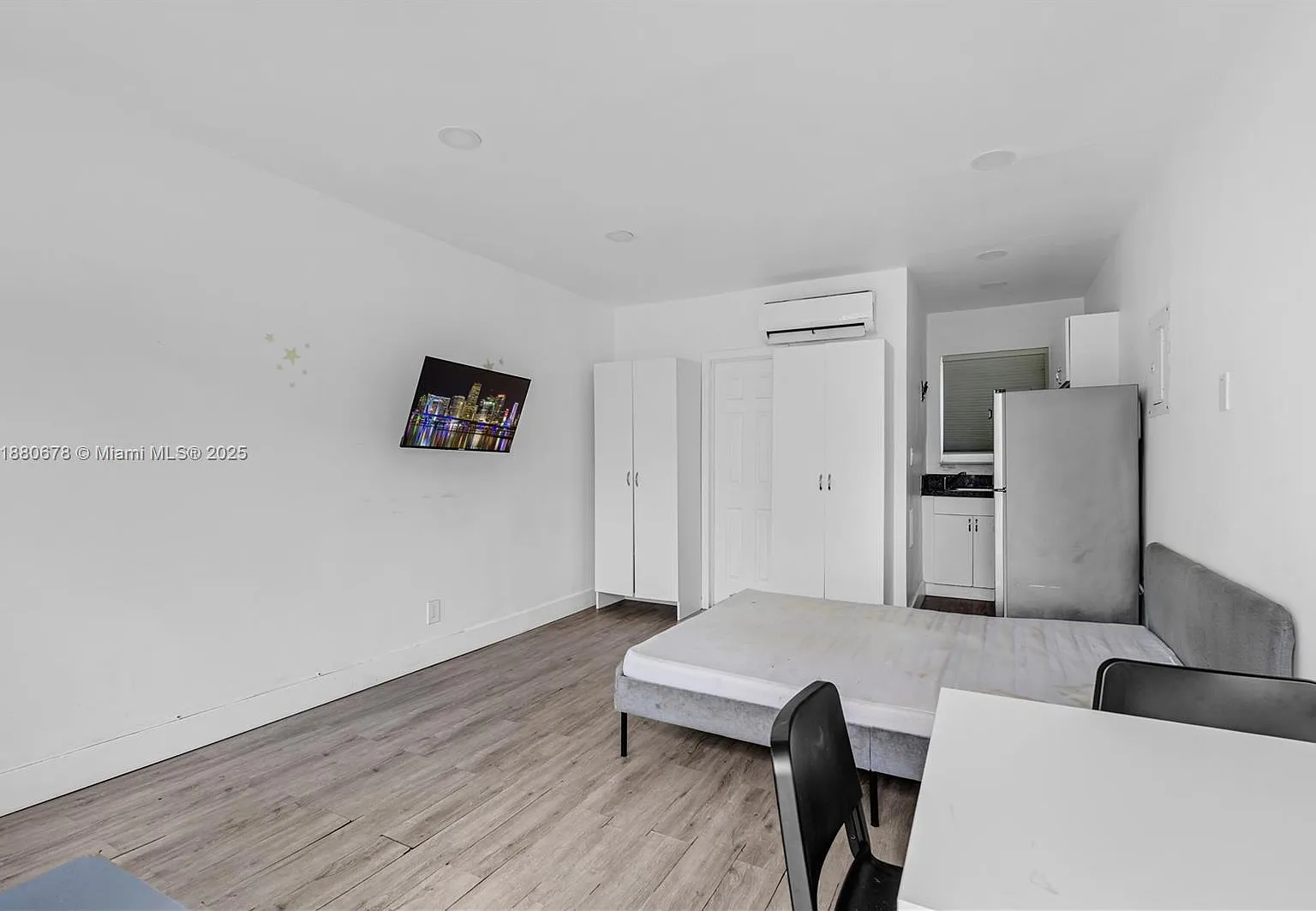 Brickell Riverview — Photo 1