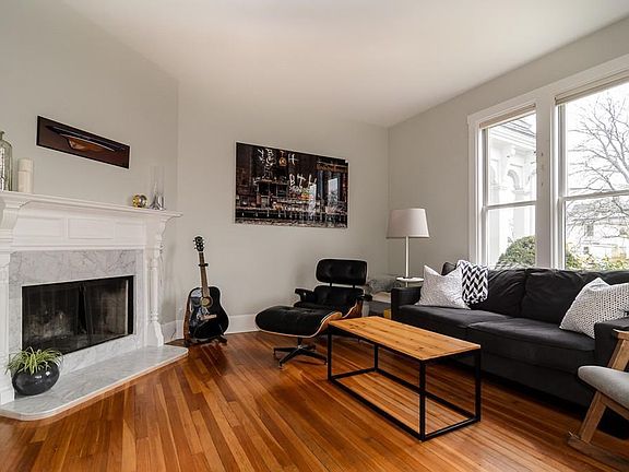 Living Room 2