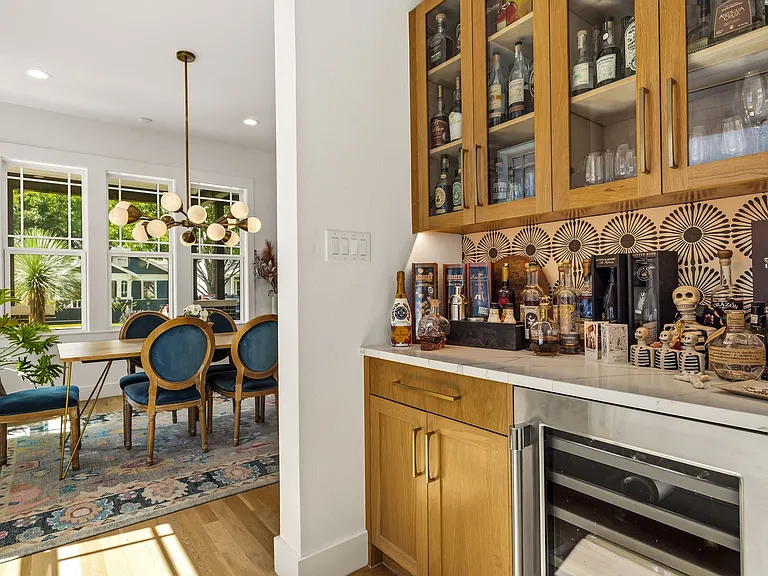 5509 Richard Ave — Photo 19