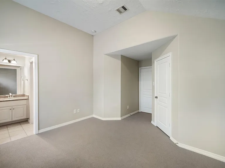 1426 Nashua St #B — Photo 22