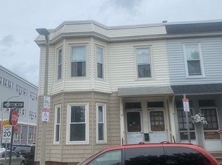 168 N St, Boston, MA 02127