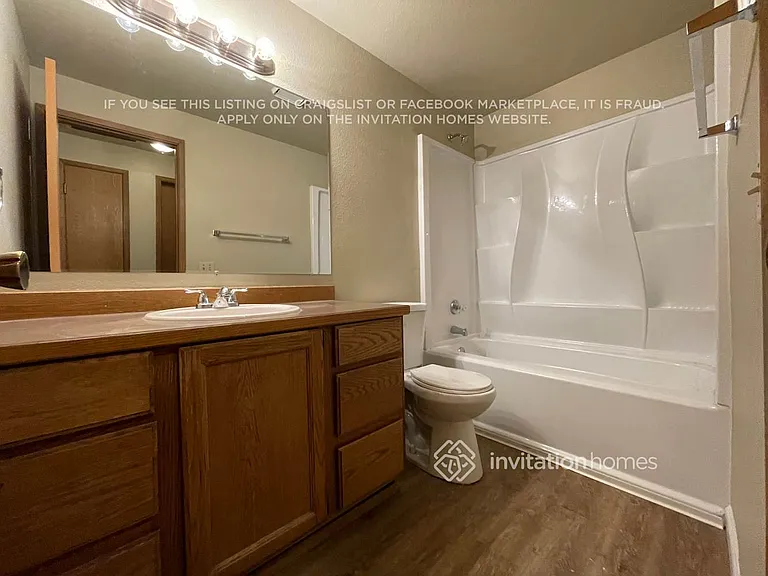 3113 57th Ave NE — Photo 16
