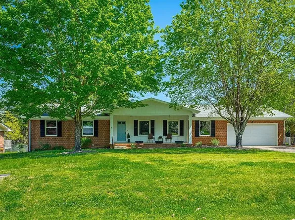 1726 Verona Dr, Chattanooga, TN 37421