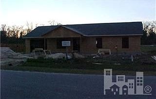 1st image of 449 Motts Creek Creek