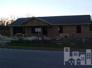 449 Motts Crk, Wilmington, NC 28409