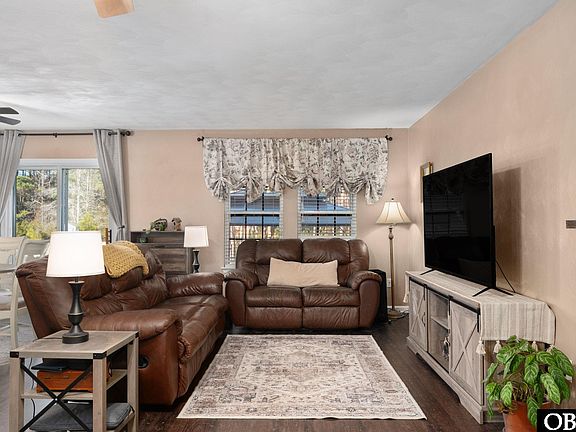 5th image of 112 Barefoot Ln Lot 43