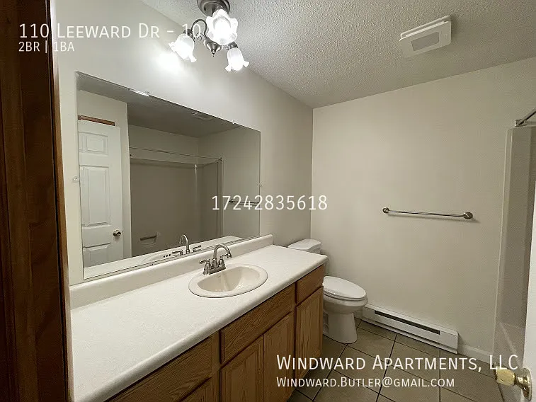 110 Leeward Dr #10 — Photo 12
