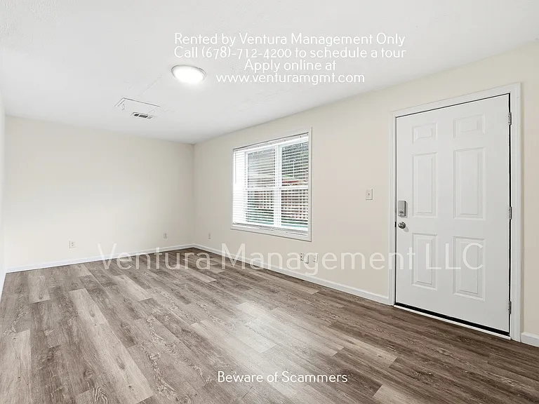 7281 Ashton Ct #C — Photo 5