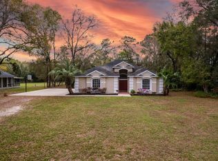 24520 Rolling Oak Rd, Sorrento, FL 32776