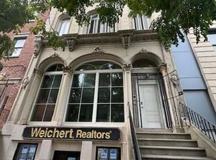 251 Washington St, Jersey City, NJ 07302