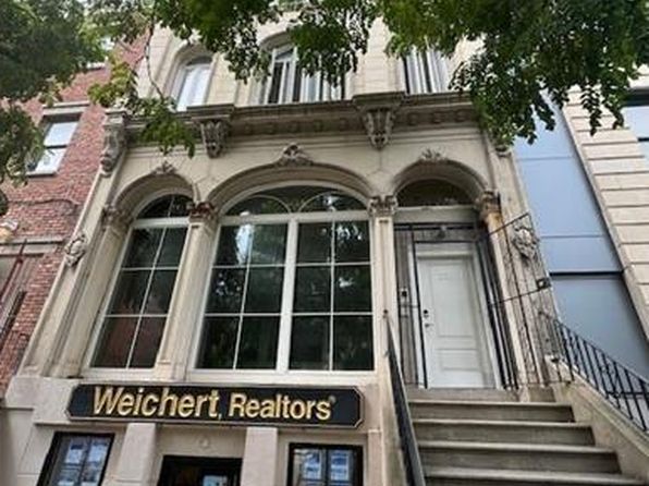 251 Washington St, Jersey City, NJ 07302