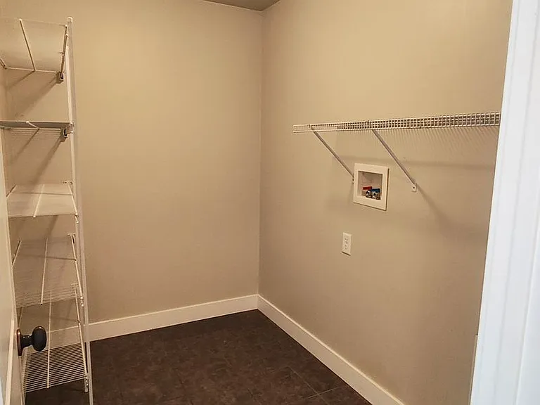 9012 S Quarry Stone Way #1100-E — Photo 30