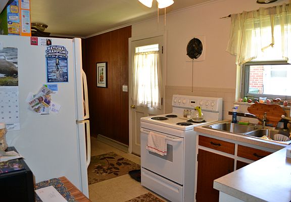 4th image of 45 Sunnyside Ln Unit 45/47