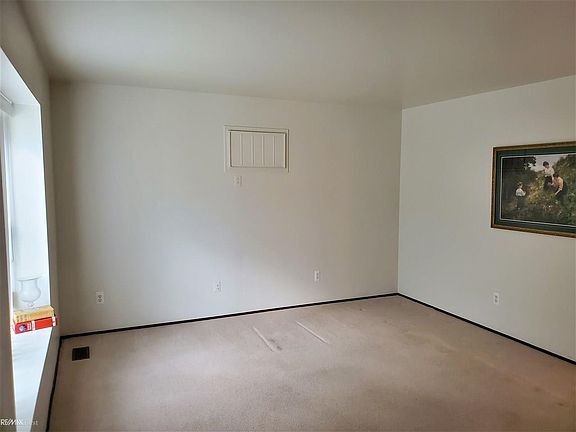 4th image of 19968 S Great Oaks Cir