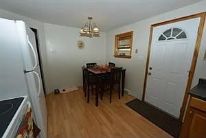 3rd image of 298 McNaughton Ave