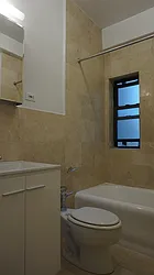 Rented by Metropolitan Equities