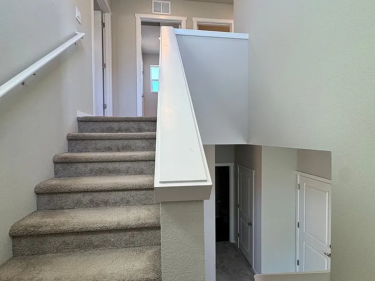 1312 Morgan Ct — Photo 13