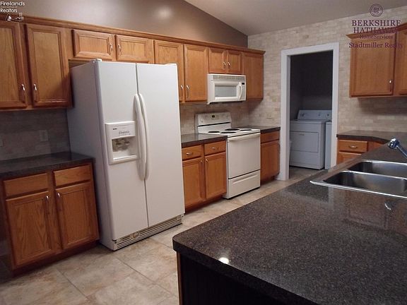 4th image of 1809 Paige Ct